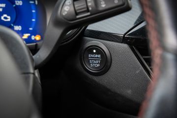 Voertuigafbeelding 31