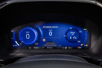 Voertuigafbeelding 32