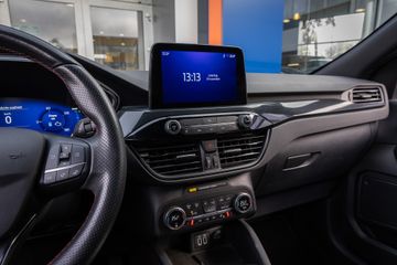 Voertuigafbeelding 34