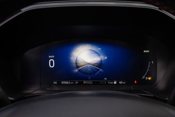 Voertuigafbeelding 35