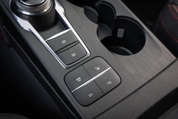 Voertuigafbeelding 36