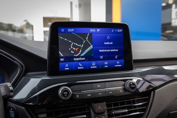 Voertuigafbeelding 38