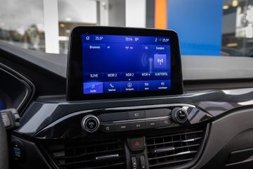 Voertuigafbeelding 39