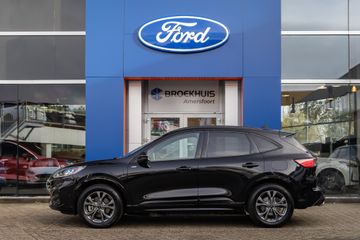 Voertuigafbeelding 4