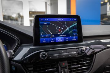 Voertuigafbeelding 40