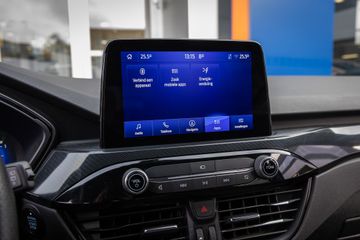 Voertuigafbeelding 41