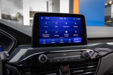 Voertuigafbeelding 42