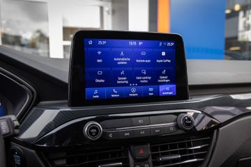 Voertuigafbeelding 43