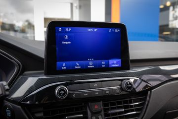 Voertuigafbeelding 44