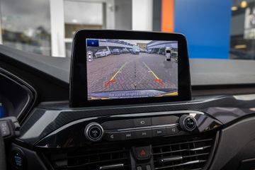 Voertuigafbeelding 45