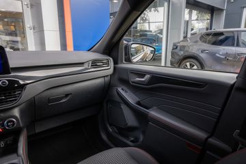 Voertuigafbeelding 46