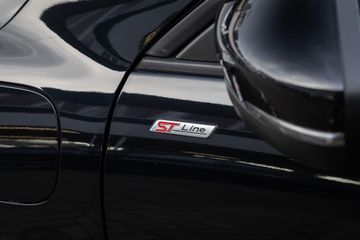 Voertuigafbeelding 47