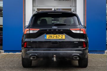 Voertuigafbeelding 5