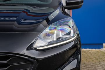 Voertuigafbeelding 7