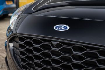 Voertuigafbeelding 8