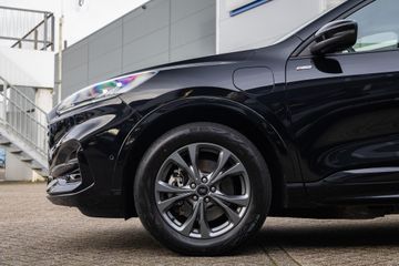 Voertuigafbeelding 9