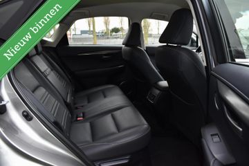 Voertuigafbeelding 13