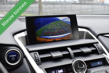 Voertuigafbeelding 17