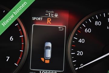 Voertuigafbeelding 18