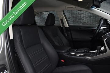 Voertuigafbeelding 19