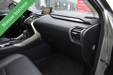 Voertuigafbeelding 20