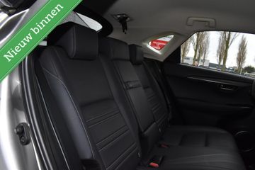 Voertuigafbeelding 21