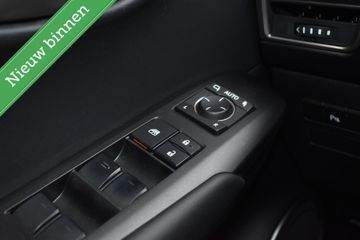 Voertuigafbeelding 27