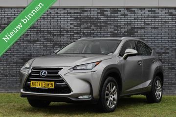 Voertuigafbeelding 28