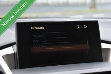 Voertuigafbeelding 29