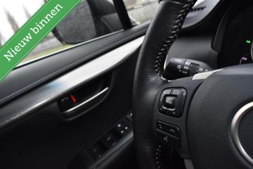 Voertuigafbeelding 30