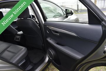 Voertuigafbeelding 31