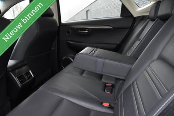 Voertuigafbeelding 33