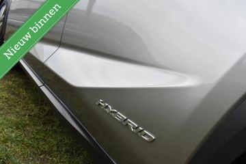 Voertuigafbeelding 34