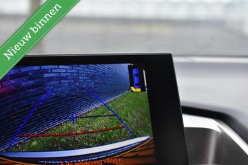 Voertuigafbeelding 35