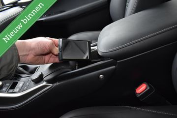 Voertuigafbeelding 36