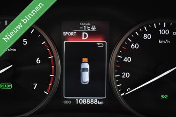 Voertuigafbeelding 37