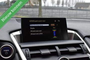 Voertuigafbeelding 38