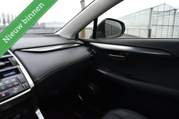 Voertuigafbeelding 39