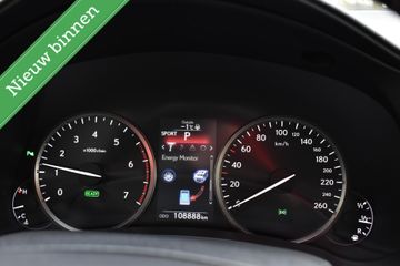 Voertuigafbeelding 41