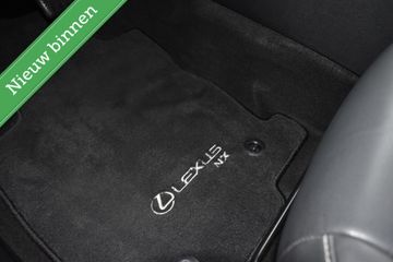 Voertuigafbeelding 43