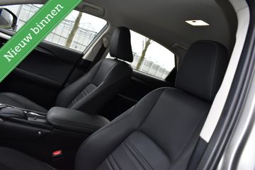 Voertuigafbeelding 45