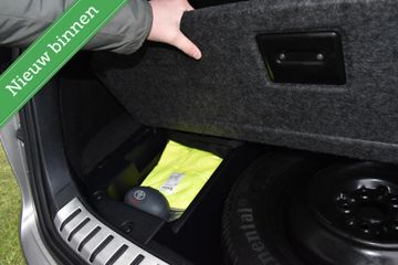 Voertuigafbeelding 46