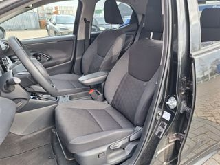 Voertuigafbeelding 10