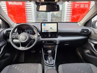 Voertuigafbeelding 13