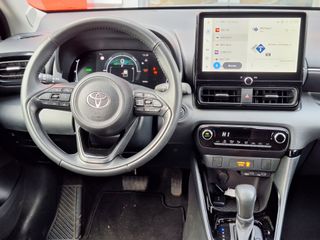 Voertuigafbeelding 14