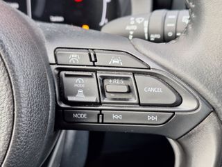 Voertuigafbeelding 18