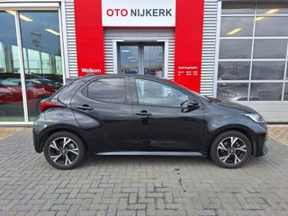 Voertuigafbeelding 2