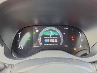 Voertuigafbeelding 21