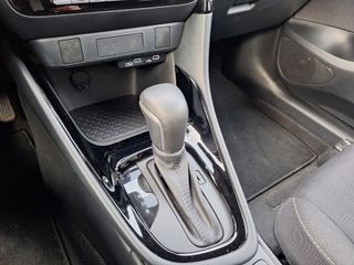 Voertuigafbeelding 27