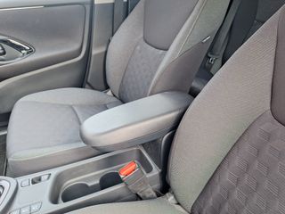 Voertuigafbeelding 28